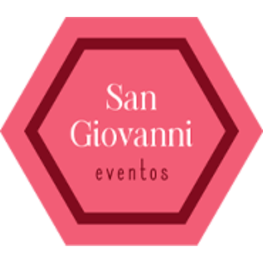 San Giovanni