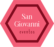 San Giovanni