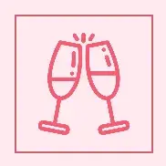 Eventos Corporativos e Sociais