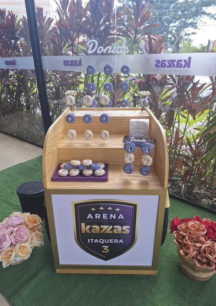 fotos san giovanni-2