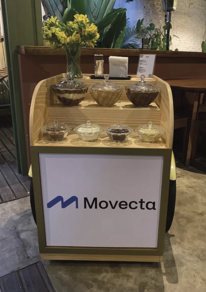 fotos san giovanni-3