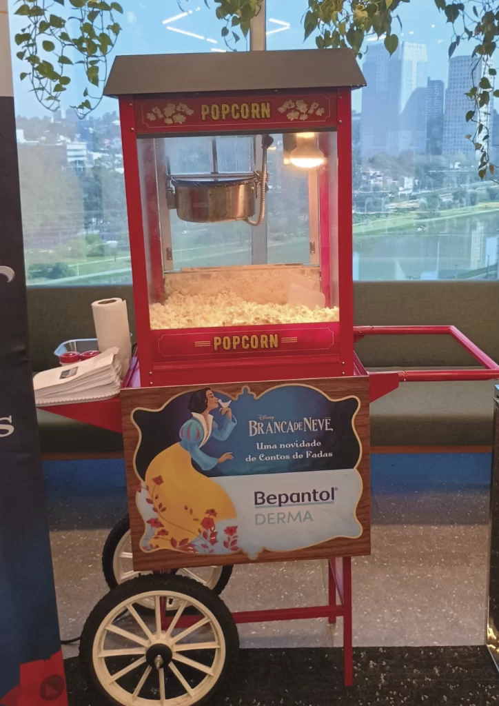 fotos san giovanni-4