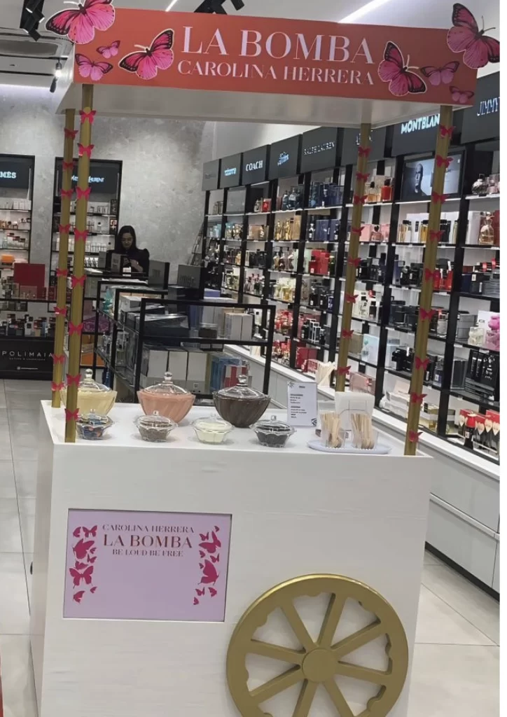 fotos san giovanni-5