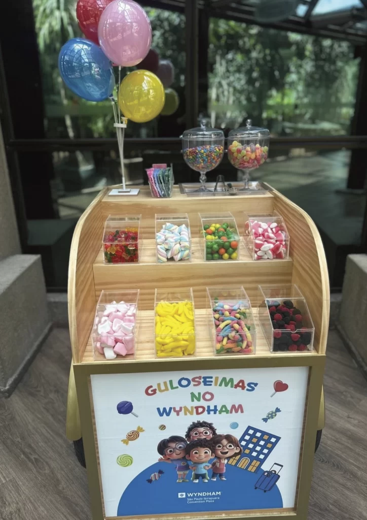 fotos san giovanni-6