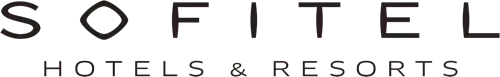 Sofitel_Logo_