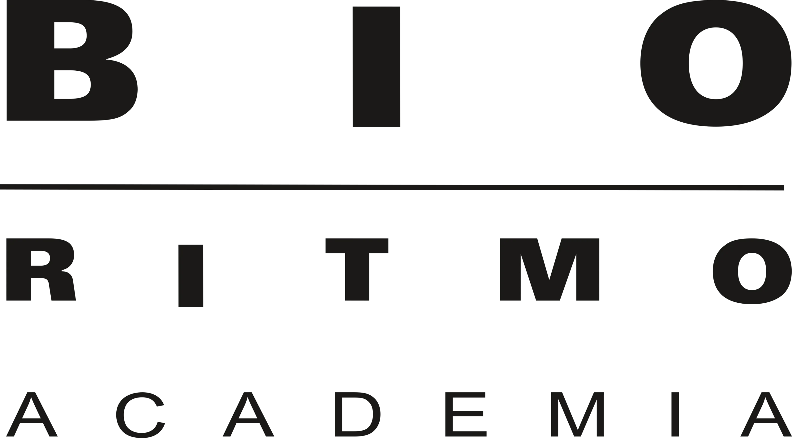 bio ritmo