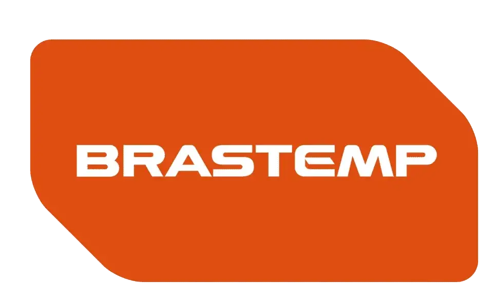 brastemo