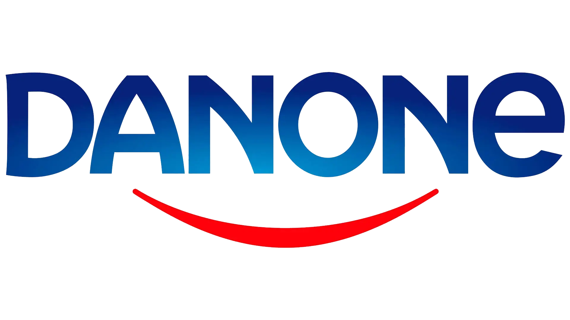 danone