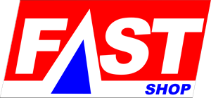 fast shop