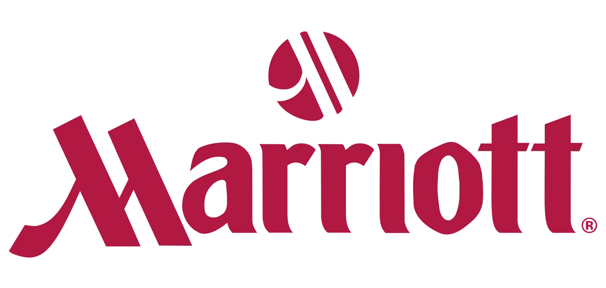 marriott