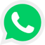 WhatsApp San Giovanni